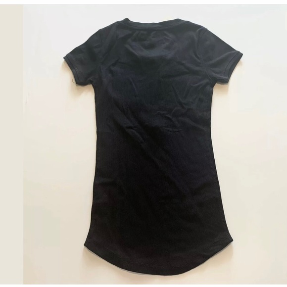 Two Aeropostale short sleeve shirts small - Picture 4 of 5